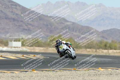 media/Apr-19-2025-CVMA (Sat) [[586b59ad56]]/Race 5-Amateur Formula Middleweight/